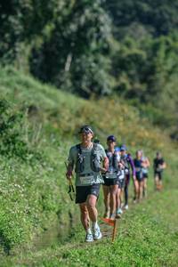 BIB: 
                            <button type="button" onclick="openModal(26665834)" class="btn btn-primary btn-sm float-right btn-popup" data-toggle="modal" data-target=".modal-high-quality">
                        <i class="fas fa-shopping-cart"></i> Add to Cart
                    </button>
                                            <button type="button" onclick="isThisMe(26665834, true)" class="btn btn-success btn-sm float-right btn-popup btn-isme hidden" data-toggle="tooltip" data-placement="bottom" title="นี่คือรูปของคุณใช่ไหม คลิกที่นี่เพื่อเอาเข้าอัลบั้ม">
                        <i class="fas fa-plus"></i> Add to album
                    </button>
                    <button type="button" onclick="isThisMe(26665834, false)" class="btn btn-warning btn-sm float-right btn-popup btn-isnotme hidden">
                        <i class="fas fa-ban"></i> Remove from album
                    </button>