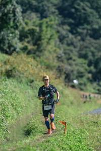 BIB: 
                            <button type="button" onclick="openModal(26667980)" class="btn btn-primary btn-sm float-right btn-popup" data-toggle="modal" data-target=".modal-high-quality">
                        <i class="fas fa-shopping-cart"></i> Add to Cart
                    </button>
                                            <button type="button" onclick="isThisMe(26667980, true)" class="btn btn-success btn-sm float-right btn-popup btn-isme hidden" data-toggle="tooltip" data-placement="bottom" title="นี่คือรูปของคุณใช่ไหม คลิกที่นี่เพื่อเอาเข้าอัลบั้ม">
                        <i class="fas fa-plus"></i> Add to album
                    </button>
                    <button type="button" onclick="isThisMe(26667980, false)" class="btn btn-warning btn-sm float-right btn-popup btn-isnotme hidden">
                        <i class="fas fa-ban"></i> Remove from album
                    </button>