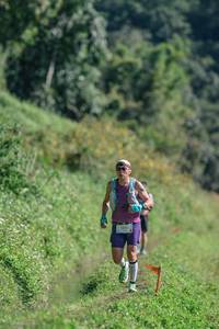 BIB: 
                            <button type="button" onclick="openModal(26661956)" class="btn btn-primary btn-sm float-right btn-popup" data-toggle="modal" data-target=".modal-high-quality">
                        <i class="fas fa-shopping-cart"></i> Add to Cart
                    </button>
                                            <button type="button" onclick="isThisMe(26661956, true)" class="btn btn-success btn-sm float-right btn-popup btn-isme hidden" data-toggle="tooltip" data-placement="bottom" title="นี่คือรูปของคุณใช่ไหม คลิกที่นี่เพื่อเอาเข้าอัลบั้ม">
                        <i class="fas fa-plus"></i> Add to album
                    </button>
                    <button type="button" onclick="isThisMe(26661956, false)" class="btn btn-warning btn-sm float-right btn-popup btn-isnotme hidden">
                        <i class="fas fa-ban"></i> Remove from album
                    </button>