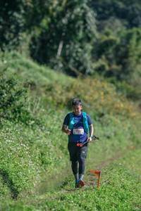 BIB: 
                            <button type="button" onclick="openModal(26664924)" class="btn btn-primary btn-sm float-right btn-popup" data-toggle="modal" data-target=".modal-high-quality">
                        <i class="fas fa-shopping-cart"></i> Add to Cart
                    </button>
                                            <button type="button" onclick="isThisMe(26664924, true)" class="btn btn-success btn-sm float-right btn-popup btn-isme hidden" data-toggle="tooltip" data-placement="bottom" title="นี่คือรูปของคุณใช่ไหม คลิกที่นี่เพื่อเอาเข้าอัลบั้ม">
                        <i class="fas fa-plus"></i> Add to album
                    </button>
                    <button type="button" onclick="isThisMe(26664924, false)" class="btn btn-warning btn-sm float-right btn-popup btn-isnotme hidden">
                        <i class="fas fa-ban"></i> Remove from album
                    </button>