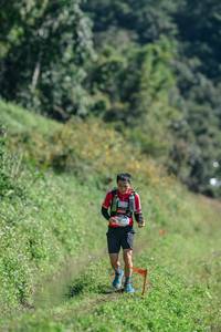 BIB: 
                            <button type="button" onclick="openModal(26661995)" class="btn btn-primary btn-sm float-right btn-popup" data-toggle="modal" data-target=".modal-high-quality">
                        <i class="fas fa-shopping-cart"></i> Add to Cart
                    </button>
                                            <button type="button" onclick="isThisMe(26661995, true)" class="btn btn-success btn-sm float-right btn-popup btn-isme hidden" data-toggle="tooltip" data-placement="bottom" title="นี่คือรูปของคุณใช่ไหม คลิกที่นี่เพื่อเอาเข้าอัลบั้ม">
                        <i class="fas fa-plus"></i> Add to album
                    </button>
                    <button type="button" onclick="isThisMe(26661995, false)" class="btn btn-warning btn-sm float-right btn-popup btn-isnotme hidden">
                        <i class="fas fa-ban"></i> Remove from album
                    </button>