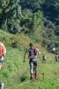 BIB: 
                            <button type="button" onclick="openModal(26654227)" class="btn btn-primary btn-sm float-right btn-popup" data-toggle="modal" data-target=".modal-high-quality">
                        <i class="fas fa-shopping-cart"></i> Add to Cart
                    </button>
                                            <button type="button" onclick="isThisMe(26654227, true)" class="btn btn-success btn-sm float-right btn-popup btn-isme hidden" data-toggle="tooltip" data-placement="bottom" title="นี่คือรูปของคุณใช่ไหม คลิกที่นี่เพื่อเอาเข้าอัลบั้ม">
                        <i class="fas fa-plus"></i> Add to album
                    </button>
                    <button type="button" onclick="isThisMe(26654227, false)" class="btn btn-warning btn-sm float-right btn-popup btn-isnotme hidden">
                        <i class="fas fa-ban"></i> Remove from album
                    </button>