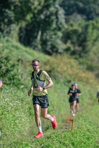 BIB: 
                            <button type="button" onclick="openModal(26662566)" class="btn btn-primary btn-sm float-right btn-popup" data-toggle="modal" data-target=".modal-high-quality">
                        <i class="fas fa-shopping-cart"></i> Add to Cart
                    </button>
                                            <button type="button" onclick="isThisMe(26662566, true)" class="btn btn-success btn-sm float-right btn-popup btn-isme hidden" data-toggle="tooltip" data-placement="bottom" title="นี่คือรูปของคุณใช่ไหม คลิกที่นี่เพื่อเอาเข้าอัลบั้ม">
                        <i class="fas fa-plus"></i> Add to album
                    </button>
                    <button type="button" onclick="isThisMe(26662566, false)" class="btn btn-warning btn-sm float-right btn-popup btn-isnotme hidden">
                        <i class="fas fa-ban"></i> Remove from album
                    </button>