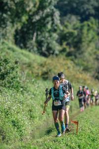 BIB: 
                            <button type="button" onclick="openModal(26652649)" class="btn btn-primary btn-sm float-right btn-popup" data-toggle="modal" data-target=".modal-high-quality">
                        <i class="fas fa-shopping-cart"></i> Add to Cart
                    </button>
                                            <button type="button" onclick="isThisMe(26652649, true)" class="btn btn-success btn-sm float-right btn-popup btn-isme hidden" data-toggle="tooltip" data-placement="bottom" title="นี่คือรูปของคุณใช่ไหม คลิกที่นี่เพื่อเอาเข้าอัลบั้ม">
                        <i class="fas fa-plus"></i> Add to album
                    </button>
                    <button type="button" onclick="isThisMe(26652649, false)" class="btn btn-warning btn-sm float-right btn-popup btn-isnotme hidden">
                        <i class="fas fa-ban"></i> Remove from album
                    </button>