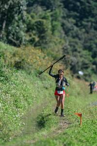 BIB: 
                            <button type="button" onclick="openModal(26671126)" class="btn btn-primary btn-sm float-right btn-popup" data-toggle="modal" data-target=".modal-high-quality">
                        <i class="fas fa-shopping-cart"></i> Add to Cart
                    </button>
                                            <button type="button" onclick="isThisMe(26671126, true)" class="btn btn-success btn-sm float-right btn-popup btn-isme hidden" data-toggle="tooltip" data-placement="bottom" title="นี่คือรูปของคุณใช่ไหม คลิกที่นี่เพื่อเอาเข้าอัลบั้ม">
                        <i class="fas fa-plus"></i> Add to album
                    </button>
                    <button type="button" onclick="isThisMe(26671126, false)" class="btn btn-warning btn-sm float-right btn-popup btn-isnotme hidden">
                        <i class="fas fa-ban"></i> Remove from album
                    </button>