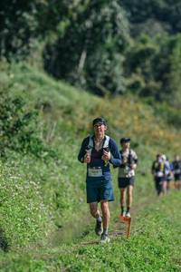 BIB: 
                            <button type="button" onclick="openModal(26665030)" class="btn btn-primary btn-sm float-right btn-popup" data-toggle="modal" data-target=".modal-high-quality">
                        <i class="fas fa-shopping-cart"></i> Add to Cart
                    </button>
                                            <button type="button" onclick="isThisMe(26665030, true)" class="btn btn-success btn-sm float-right btn-popup btn-isme hidden" data-toggle="tooltip" data-placement="bottom" title="นี่คือรูปของคุณใช่ไหม คลิกที่นี่เพื่อเอาเข้าอัลบั้ม">
                        <i class="fas fa-plus"></i> Add to album
                    </button>
                    <button type="button" onclick="isThisMe(26665030, false)" class="btn btn-warning btn-sm float-right btn-popup btn-isnotme hidden">
                        <i class="fas fa-ban"></i> Remove from album
                    </button>