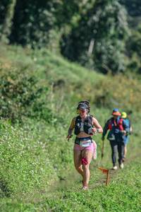 BIB: 
                            <button type="button" onclick="openModal(26661207)" class="btn btn-primary btn-sm float-right btn-popup" data-toggle="modal" data-target=".modal-high-quality">
                        <i class="fas fa-shopping-cart"></i> Add to Cart
                    </button>
                                            <button type="button" onclick="isThisMe(26661207, true)" class="btn btn-success btn-sm float-right btn-popup btn-isme hidden" data-toggle="tooltip" data-placement="bottom" title="นี่คือรูปของคุณใช่ไหม คลิกที่นี่เพื่อเอาเข้าอัลบั้ม">
                        <i class="fas fa-plus"></i> Add to album
                    </button>
                    <button type="button" onclick="isThisMe(26661207, false)" class="btn btn-warning btn-sm float-right btn-popup btn-isnotme hidden">
                        <i class="fas fa-ban"></i> Remove from album
                    </button>