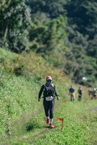 BIB: 
                            <button type="button" onclick="openModal(26658457)" class="btn btn-primary btn-sm float-right btn-popup" data-toggle="modal" data-target=".modal-high-quality">
                        <i class="fas fa-shopping-cart"></i> Add to Cart
                    </button>
                                            <button type="button" onclick="isThisMe(26658457, true)" class="btn btn-success btn-sm float-right btn-popup btn-isme hidden" data-toggle="tooltip" data-placement="bottom" title="นี่คือรูปของคุณใช่ไหม คลิกที่นี่เพื่อเอาเข้าอัลบั้ม">
                        <i class="fas fa-plus"></i> Add to album
                    </button>
                    <button type="button" onclick="isThisMe(26658457, false)" class="btn btn-warning btn-sm float-right btn-popup btn-isnotme hidden">
                        <i class="fas fa-ban"></i> Remove from album
                    </button>