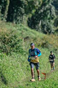 BIB: 
                            <button type="button" onclick="openModal(26658257)" class="btn btn-primary btn-sm float-right btn-popup" data-toggle="modal" data-target=".modal-high-quality">
                        <i class="fas fa-shopping-cart"></i> Add to Cart
                    </button>
                                            <button type="button" onclick="isThisMe(26658257, true)" class="btn btn-success btn-sm float-right btn-popup btn-isme hidden" data-toggle="tooltip" data-placement="bottom" title="นี่คือรูปของคุณใช่ไหม คลิกที่นี่เพื่อเอาเข้าอัลบั้ม">
                        <i class="fas fa-plus"></i> Add to album
                    </button>
                    <button type="button" onclick="isThisMe(26658257, false)" class="btn btn-warning btn-sm float-right btn-popup btn-isnotme hidden">
                        <i class="fas fa-ban"></i> Remove from album
                    </button>