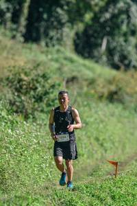 BIB: 
                            <button type="button" onclick="openModal(26658434)" class="btn btn-primary btn-sm float-right btn-popup" data-toggle="modal" data-target=".modal-high-quality">
                        <i class="fas fa-shopping-cart"></i> Add to Cart
                    </button>
                                            <button type="button" onclick="isThisMe(26658434, true)" class="btn btn-success btn-sm float-right btn-popup btn-isme hidden" data-toggle="tooltip" data-placement="bottom" title="นี่คือรูปของคุณใช่ไหม คลิกที่นี่เพื่อเอาเข้าอัลบั้ม">
                        <i class="fas fa-plus"></i> Add to album
                    </button>
                    <button type="button" onclick="isThisMe(26658434, false)" class="btn btn-warning btn-sm float-right btn-popup btn-isnotme hidden">
                        <i class="fas fa-ban"></i> Remove from album
                    </button>