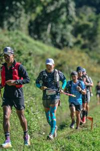 BIB: 
                            <button type="button" onclick="openModal(26650394)" class="btn btn-primary btn-sm float-right btn-popup" data-toggle="modal" data-target=".modal-high-quality">
                        <i class="fas fa-shopping-cart"></i> Add to Cart
                    </button>
                                            <button type="button" onclick="isThisMe(26650394, true)" class="btn btn-success btn-sm float-right btn-popup btn-isme hidden" data-toggle="tooltip" data-placement="bottom" title="นี่คือรูปของคุณใช่ไหม คลิกที่นี่เพื่อเอาเข้าอัลบั้ม">
                        <i class="fas fa-plus"></i> Add to album
                    </button>
                    <button type="button" onclick="isThisMe(26650394, false)" class="btn btn-warning btn-sm float-right btn-popup btn-isnotme hidden">
                        <i class="fas fa-ban"></i> Remove from album
                    </button>