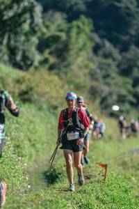 BIB: 
                            <button type="button" onclick="openModal(26650058)" class="btn btn-primary btn-sm float-right btn-popup" data-toggle="modal" data-target=".modal-high-quality">
                        <i class="fas fa-shopping-cart"></i> Add to Cart
                    </button>
                                            <button type="button" onclick="isThisMe(26650058, true)" class="btn btn-success btn-sm float-right btn-popup btn-isme hidden" data-toggle="tooltip" data-placement="bottom" title="นี่คือรูปของคุณใช่ไหม คลิกที่นี่เพื่อเอาเข้าอัลบั้ม">
                        <i class="fas fa-plus"></i> Add to album
                    </button>
                    <button type="button" onclick="isThisMe(26650058, false)" class="btn btn-warning btn-sm float-right btn-popup btn-isnotme hidden">
                        <i class="fas fa-ban"></i> Remove from album
                    </button>