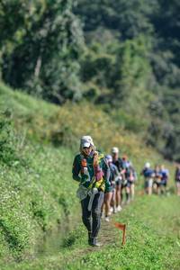 BIB: 
                            <button type="button" onclick="openModal(26663827)" class="btn btn-primary btn-sm float-right btn-popup" data-toggle="modal" data-target=".modal-high-quality">
                        <i class="fas fa-shopping-cart"></i> Add to Cart
                    </button>
                                            <button type="button" onclick="isThisMe(26663827, true)" class="btn btn-success btn-sm float-right btn-popup btn-isme hidden" data-toggle="tooltip" data-placement="bottom" title="นี่คือรูปของคุณใช่ไหม คลิกที่นี่เพื่อเอาเข้าอัลบั้ม">
                        <i class="fas fa-plus"></i> Add to album
                    </button>
                    <button type="button" onclick="isThisMe(26663827, false)" class="btn btn-warning btn-sm float-right btn-popup btn-isnotme hidden">
                        <i class="fas fa-ban"></i> Remove from album
                    </button>