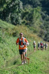 BIB: 
                            <button type="button" onclick="openModal(26657474)" class="btn btn-primary btn-sm float-right btn-popup" data-toggle="modal" data-target=".modal-high-quality">
                        <i class="fas fa-shopping-cart"></i> Add to Cart
                    </button>
                                            <button type="button" onclick="isThisMe(26657474, true)" class="btn btn-success btn-sm float-right btn-popup btn-isme hidden" data-toggle="tooltip" data-placement="bottom" title="นี่คือรูปของคุณใช่ไหม คลิกที่นี่เพื่อเอาเข้าอัลบั้ม">
                        <i class="fas fa-plus"></i> Add to album
                    </button>
                    <button type="button" onclick="isThisMe(26657474, false)" class="btn btn-warning btn-sm float-right btn-popup btn-isnotme hidden">
                        <i class="fas fa-ban"></i> Remove from album
                    </button>