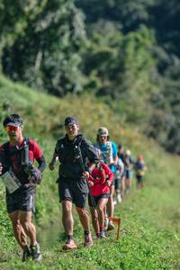 BIB: 
                            <button type="button" onclick="openModal(26653755)" class="btn btn-primary btn-sm float-right btn-popup" data-toggle="modal" data-target=".modal-high-quality">
                        <i class="fas fa-shopping-cart"></i> Add to Cart
                    </button>
                                            <button type="button" onclick="isThisMe(26653755, true)" class="btn btn-success btn-sm float-right btn-popup btn-isme hidden" data-toggle="tooltip" data-placement="bottom" title="นี่คือรูปของคุณใช่ไหม คลิกที่นี่เพื่อเอาเข้าอัลบั้ม">
                        <i class="fas fa-plus"></i> Add to album
                    </button>
                    <button type="button" onclick="isThisMe(26653755, false)" class="btn btn-warning btn-sm float-right btn-popup btn-isnotme hidden">
                        <i class="fas fa-ban"></i> Remove from album
                    </button>