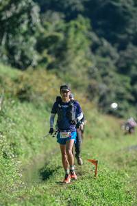 BIB: 
                            <button type="button" onclick="openModal(26651685)" class="btn btn-primary btn-sm float-right btn-popup" data-toggle="modal" data-target=".modal-high-quality">
                        <i class="fas fa-shopping-cart"></i> Add to Cart
                    </button>
                                            <button type="button" onclick="isThisMe(26651685, true)" class="btn btn-success btn-sm float-right btn-popup btn-isme hidden" data-toggle="tooltip" data-placement="bottom" title="นี่คือรูปของคุณใช่ไหม คลิกที่นี่เพื่อเอาเข้าอัลบั้ม">
                        <i class="fas fa-plus"></i> Add to album
                    </button>
                    <button type="button" onclick="isThisMe(26651685, false)" class="btn btn-warning btn-sm float-right btn-popup btn-isnotme hidden">
                        <i class="fas fa-ban"></i> Remove from album
                    </button>