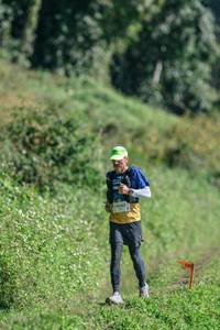 BIB: 
                            <button type="button" onclick="openModal(26659825)" class="btn btn-primary btn-sm float-right btn-popup" data-toggle="modal" data-target=".modal-high-quality">
                        <i class="fas fa-shopping-cart"></i> Add to Cart
                    </button>
                                            <button type="button" onclick="isThisMe(26659825, true)" class="btn btn-success btn-sm float-right btn-popup btn-isme hidden" data-toggle="tooltip" data-placement="bottom" title="นี่คือรูปของคุณใช่ไหม คลิกที่นี่เพื่อเอาเข้าอัลบั้ม">
                        <i class="fas fa-plus"></i> Add to album
                    </button>
                    <button type="button" onclick="isThisMe(26659825, false)" class="btn btn-warning btn-sm float-right btn-popup btn-isnotme hidden">
                        <i class="fas fa-ban"></i> Remove from album
                    </button>