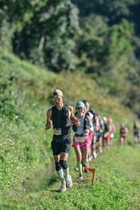 BIB: 
                            <button type="button" onclick="openModal(26652898)" class="btn btn-primary btn-sm float-right btn-popup" data-toggle="modal" data-target=".modal-high-quality">
                        <i class="fas fa-shopping-cart"></i> Add to Cart
                    </button>
                                            <button type="button" onclick="isThisMe(26652898, true)" class="btn btn-success btn-sm float-right btn-popup btn-isme hidden" data-toggle="tooltip" data-placement="bottom" title="นี่คือรูปของคุณใช่ไหม คลิกที่นี่เพื่อเอาเข้าอัลบั้ม">
                        <i class="fas fa-plus"></i> Add to album
                    </button>
                    <button type="button" onclick="isThisMe(26652898, false)" class="btn btn-warning btn-sm float-right btn-popup btn-isnotme hidden">
                        <i class="fas fa-ban"></i> Remove from album
                    </button>