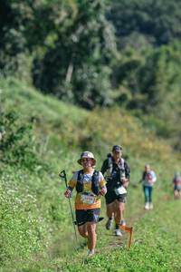 BIB: 
                            <button type="button" onclick="openModal(26662825)" class="btn btn-primary btn-sm float-right btn-popup" data-toggle="modal" data-target=".modal-high-quality">
                        <i class="fas fa-shopping-cart"></i> Add to Cart
                    </button>
                                            <button type="button" onclick="isThisMe(26662825, true)" class="btn btn-success btn-sm float-right btn-popup btn-isme hidden" data-toggle="tooltip" data-placement="bottom" title="นี่คือรูปของคุณใช่ไหม คลิกที่นี่เพื่อเอาเข้าอัลบั้ม">
                        <i class="fas fa-plus"></i> Add to album
                    </button>
                    <button type="button" onclick="isThisMe(26662825, false)" class="btn btn-warning btn-sm float-right btn-popup btn-isnotme hidden">
                        <i class="fas fa-ban"></i> Remove from album
                    </button>