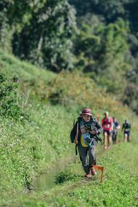 BIB: 
                            <button type="button" onclick="openModal(26654672)" class="btn btn-primary btn-sm float-right btn-popup" data-toggle="modal" data-target=".modal-high-quality">
                        <i class="fas fa-shopping-cart"></i> Add to Cart
                    </button>
                                            <button type="button" onclick="isThisMe(26654672, true)" class="btn btn-success btn-sm float-right btn-popup btn-isme hidden" data-toggle="tooltip" data-placement="bottom" title="นี่คือรูปของคุณใช่ไหม คลิกที่นี่เพื่อเอาเข้าอัลบั้ม">
                        <i class="fas fa-plus"></i> Add to album
                    </button>
                    <button type="button" onclick="isThisMe(26654672, false)" class="btn btn-warning btn-sm float-right btn-popup btn-isnotme hidden">
                        <i class="fas fa-ban"></i> Remove from album
                    </button>