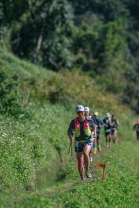 BIB: 
                            <button type="button" onclick="openModal(26666460)" class="btn btn-primary btn-sm float-right btn-popup" data-toggle="modal" data-target=".modal-high-quality">
                        <i class="fas fa-shopping-cart"></i> Add to Cart
                    </button>
                                            <button type="button" onclick="isThisMe(26666460, true)" class="btn btn-success btn-sm float-right btn-popup btn-isme hidden" data-toggle="tooltip" data-placement="bottom" title="นี่คือรูปของคุณใช่ไหม คลิกที่นี่เพื่อเอาเข้าอัลบั้ม">
                        <i class="fas fa-plus"></i> Add to album
                    </button>
                    <button type="button" onclick="isThisMe(26666460, false)" class="btn btn-warning btn-sm float-right btn-popup btn-isnotme hidden">
                        <i class="fas fa-ban"></i> Remove from album
                    </button>