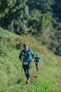 BIB: 
                            <button type="button" onclick="openModal(26657724)" class="btn btn-primary btn-sm float-right btn-popup" data-toggle="modal" data-target=".modal-high-quality">
                        <i class="fas fa-shopping-cart"></i> Add to Cart
                    </button>
                                            <button type="button" onclick="isThisMe(26657724, true)" class="btn btn-success btn-sm float-right btn-popup btn-isme hidden" data-toggle="tooltip" data-placement="bottom" title="นี่คือรูปของคุณใช่ไหม คลิกที่นี่เพื่อเอาเข้าอัลบั้ม">
                        <i class="fas fa-plus"></i> Add to album
                    </button>
                    <button type="button" onclick="isThisMe(26657724, false)" class="btn btn-warning btn-sm float-right btn-popup btn-isnotme hidden">
                        <i class="fas fa-ban"></i> Remove from album
                    </button>