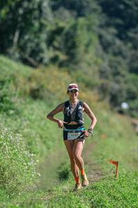 BIB: 
                            <button type="button" onclick="openModal(26667145)" class="btn btn-primary btn-sm float-right btn-popup" data-toggle="modal" data-target=".modal-high-quality">
                        <i class="fas fa-shopping-cart"></i> Add to Cart
                    </button>
                                            <button type="button" onclick="isThisMe(26667145, true)" class="btn btn-success btn-sm float-right btn-popup btn-isme hidden" data-toggle="tooltip" data-placement="bottom" title="นี่คือรูปของคุณใช่ไหม คลิกที่นี่เพื่อเอาเข้าอัลบั้ม">
                        <i class="fas fa-plus"></i> Add to album
                    </button>
                    <button type="button" onclick="isThisMe(26667145, false)" class="btn btn-warning btn-sm float-right btn-popup btn-isnotme hidden">
                        <i class="fas fa-ban"></i> Remove from album
                    </button>