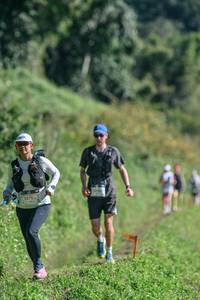 BIB: 
                            <button type="button" onclick="openModal(26660612)" class="btn btn-primary btn-sm float-right btn-popup" data-toggle="modal" data-target=".modal-high-quality">
                        <i class="fas fa-shopping-cart"></i> Add to Cart
                    </button>
                                            <button type="button" onclick="isThisMe(26660612, true)" class="btn btn-success btn-sm float-right btn-popup btn-isme hidden" data-toggle="tooltip" data-placement="bottom" title="นี่คือรูปของคุณใช่ไหม คลิกที่นี่เพื่อเอาเข้าอัลบั้ม">
                        <i class="fas fa-plus"></i> Add to album
                    </button>
                    <button type="button" onclick="isThisMe(26660612, false)" class="btn btn-warning btn-sm float-right btn-popup btn-isnotme hidden">
                        <i class="fas fa-ban"></i> Remove from album
                    </button>