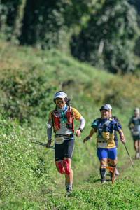 BIB: 
                            <button type="button" onclick="openModal(26658328)" class="btn btn-primary btn-sm float-right btn-popup" data-toggle="modal" data-target=".modal-high-quality">
                        <i class="fas fa-shopping-cart"></i> Add to Cart
                    </button>
                                            <button type="button" onclick="isThisMe(26658328, true)" class="btn btn-success btn-sm float-right btn-popup btn-isme hidden" data-toggle="tooltip" data-placement="bottom" title="นี่คือรูปของคุณใช่ไหม คลิกที่นี่เพื่อเอาเข้าอัลบั้ม">
                        <i class="fas fa-plus"></i> Add to album
                    </button>
                    <button type="button" onclick="isThisMe(26658328, false)" class="btn btn-warning btn-sm float-right btn-popup btn-isnotme hidden">
                        <i class="fas fa-ban"></i> Remove from album
                    </button>