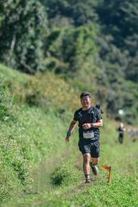 BIB: 
                            <button type="button" onclick="openModal(26663158)" class="btn btn-primary btn-sm float-right btn-popup" data-toggle="modal" data-target=".modal-high-quality">
                        <i class="fas fa-shopping-cart"></i> Add to Cart
                    </button>
                                            <button type="button" onclick="isThisMe(26663158, true)" class="btn btn-success btn-sm float-right btn-popup btn-isme hidden" data-toggle="tooltip" data-placement="bottom" title="นี่คือรูปของคุณใช่ไหม คลิกที่นี่เพื่อเอาเข้าอัลบั้ม">
                        <i class="fas fa-plus"></i> Add to album
                    </button>
                    <button type="button" onclick="isThisMe(26663158, false)" class="btn btn-warning btn-sm float-right btn-popup btn-isnotme hidden">
                        <i class="fas fa-ban"></i> Remove from album
                    </button>