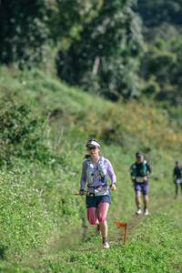 BIB: 
                            <button type="button" onclick="openModal(26659059)" class="btn btn-primary btn-sm float-right btn-popup" data-toggle="modal" data-target=".modal-high-quality">
                        <i class="fas fa-shopping-cart"></i> Add to Cart
                    </button>
                                            <button type="button" onclick="isThisMe(26659059, true)" class="btn btn-success btn-sm float-right btn-popup btn-isme hidden" data-toggle="tooltip" data-placement="bottom" title="นี่คือรูปของคุณใช่ไหม คลิกที่นี่เพื่อเอาเข้าอัลบั้ม">
                        <i class="fas fa-plus"></i> Add to album
                    </button>
                    <button type="button" onclick="isThisMe(26659059, false)" class="btn btn-warning btn-sm float-right btn-popup btn-isnotme hidden">
                        <i class="fas fa-ban"></i> Remove from album
                    </button>