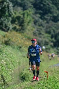 BIB: 
                            <button type="button" onclick="openModal(26668747)" class="btn btn-primary btn-sm float-right btn-popup" data-toggle="modal" data-target=".modal-high-quality">
                        <i class="fas fa-shopping-cart"></i> Add to Cart
                    </button>
                                            <button type="button" onclick="isThisMe(26668747, true)" class="btn btn-success btn-sm float-right btn-popup btn-isme hidden" data-toggle="tooltip" data-placement="bottom" title="นี่คือรูปของคุณใช่ไหม คลิกที่นี่เพื่อเอาเข้าอัลบั้ม">
                        <i class="fas fa-plus"></i> Add to album
                    </button>
                    <button type="button" onclick="isThisMe(26668747, false)" class="btn btn-warning btn-sm float-right btn-popup btn-isnotme hidden">
                        <i class="fas fa-ban"></i> Remove from album
                    </button>