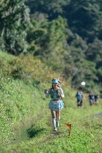 BIB: 
                            <button type="button" onclick="openModal(26651591)" class="btn btn-primary btn-sm float-right btn-popup" data-toggle="modal" data-target=".modal-high-quality">
                        <i class="fas fa-shopping-cart"></i> Add to Cart
                    </button>
                                            <button type="button" onclick="isThisMe(26651591, true)" class="btn btn-success btn-sm float-right btn-popup btn-isme hidden" data-toggle="tooltip" data-placement="bottom" title="นี่คือรูปของคุณใช่ไหม คลิกที่นี่เพื่อเอาเข้าอัลบั้ม">
                        <i class="fas fa-plus"></i> Add to album
                    </button>
                    <button type="button" onclick="isThisMe(26651591, false)" class="btn btn-warning btn-sm float-right btn-popup btn-isnotme hidden">
                        <i class="fas fa-ban"></i> Remove from album
                    </button>