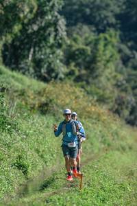 BIB: 
                            <button type="button" onclick="openModal(26655514)" class="btn btn-primary btn-sm float-right btn-popup" data-toggle="modal" data-target=".modal-high-quality">
                        <i class="fas fa-shopping-cart"></i> Add to Cart
                    </button>
                                            <button type="button" onclick="isThisMe(26655514, true)" class="btn btn-success btn-sm float-right btn-popup btn-isme hidden" data-toggle="tooltip" data-placement="bottom" title="นี่คือรูปของคุณใช่ไหม คลิกที่นี่เพื่อเอาเข้าอัลบั้ม">
                        <i class="fas fa-plus"></i> Add to album
                    </button>
                    <button type="button" onclick="isThisMe(26655514, false)" class="btn btn-warning btn-sm float-right btn-popup btn-isnotme hidden">
                        <i class="fas fa-ban"></i> Remove from album
                    </button>