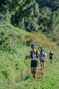 BIB: 
                            <button type="button" onclick="openModal(26653469)" class="btn btn-primary btn-sm float-right btn-popup" data-toggle="modal" data-target=".modal-high-quality">
                        <i class="fas fa-shopping-cart"></i> Add to Cart
                    </button>
                                            <button type="button" onclick="isThisMe(26653469, true)" class="btn btn-success btn-sm float-right btn-popup btn-isme hidden" data-toggle="tooltip" data-placement="bottom" title="นี่คือรูปของคุณใช่ไหม คลิกที่นี่เพื่อเอาเข้าอัลบั้ม">
                        <i class="fas fa-plus"></i> Add to album
                    </button>
                    <button type="button" onclick="isThisMe(26653469, false)" class="btn btn-warning btn-sm float-right btn-popup btn-isnotme hidden">
                        <i class="fas fa-ban"></i> Remove from album
                    </button>