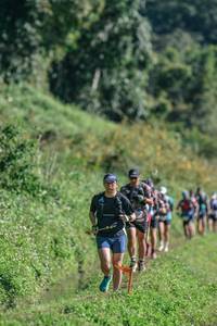 BIB: 
                            <button type="button" onclick="openModal(26658891)" class="btn btn-primary btn-sm float-right btn-popup" data-toggle="modal" data-target=".modal-high-quality">
                        <i class="fas fa-shopping-cart"></i> Add to Cart
                    </button>
                                            <button type="button" onclick="isThisMe(26658891, true)" class="btn btn-success btn-sm float-right btn-popup btn-isme hidden" data-toggle="tooltip" data-placement="bottom" title="นี่คือรูปของคุณใช่ไหม คลิกที่นี่เพื่อเอาเข้าอัลบั้ม">
                        <i class="fas fa-plus"></i> Add to album
                    </button>
                    <button type="button" onclick="isThisMe(26658891, false)" class="btn btn-warning btn-sm float-right btn-popup btn-isnotme hidden">
                        <i class="fas fa-ban"></i> Remove from album
                    </button>