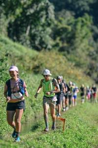 BIB: 
                            <button type="button" onclick="openModal(26652776)" class="btn btn-primary btn-sm float-right btn-popup" data-toggle="modal" data-target=".modal-high-quality">
                        <i class="fas fa-shopping-cart"></i> Add to Cart
                    </button>
                                            <button type="button" onclick="isThisMe(26652776, true)" class="btn btn-success btn-sm float-right btn-popup btn-isme hidden" data-toggle="tooltip" data-placement="bottom" title="นี่คือรูปของคุณใช่ไหม คลิกที่นี่เพื่อเอาเข้าอัลบั้ม">
                        <i class="fas fa-plus"></i> Add to album
                    </button>
                    <button type="button" onclick="isThisMe(26652776, false)" class="btn btn-warning btn-sm float-right btn-popup btn-isnotme hidden">
                        <i class="fas fa-ban"></i> Remove from album
                    </button>