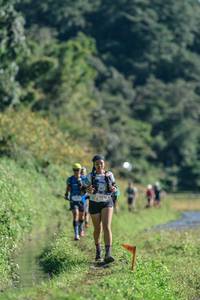 BIB: 
                            <button type="button" onclick="openModal(26653873)" class="btn btn-primary btn-sm float-right btn-popup" data-toggle="modal" data-target=".modal-high-quality">
                        <i class="fas fa-shopping-cart"></i> Add to Cart
                    </button>
                                            <button type="button" onclick="isThisMe(26653873, true)" class="btn btn-success btn-sm float-right btn-popup btn-isme hidden" data-toggle="tooltip" data-placement="bottom" title="นี่คือรูปของคุณใช่ไหม คลิกที่นี่เพื่อเอาเข้าอัลบั้ม">
                        <i class="fas fa-plus"></i> Add to album
                    </button>
                    <button type="button" onclick="isThisMe(26653873, false)" class="btn btn-warning btn-sm float-right btn-popup btn-isnotme hidden">
                        <i class="fas fa-ban"></i> Remove from album
                    </button>