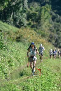 BIB: 
                            <button type="button" onclick="openModal(26654842)" class="btn btn-primary btn-sm float-right btn-popup" data-toggle="modal" data-target=".modal-high-quality">
                        <i class="fas fa-shopping-cart"></i> Add to Cart
                    </button>
                                            <button type="button" onclick="isThisMe(26654842, true)" class="btn btn-success btn-sm float-right btn-popup btn-isme hidden" data-toggle="tooltip" data-placement="bottom" title="นี่คือรูปของคุณใช่ไหม คลิกที่นี่เพื่อเอาเข้าอัลบั้ม">
                        <i class="fas fa-plus"></i> Add to album
                    </button>
                    <button type="button" onclick="isThisMe(26654842, false)" class="btn btn-warning btn-sm float-right btn-popup btn-isnotme hidden">
                        <i class="fas fa-ban"></i> Remove from album
                    </button>