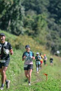 BIB: 
                            <button type="button" onclick="openModal(26669765)" class="btn btn-primary btn-sm float-right btn-popup" data-toggle="modal" data-target=".modal-high-quality">
                        <i class="fas fa-shopping-cart"></i> Add to Cart
                    </button>
                                            <button type="button" onclick="isThisMe(26669765, true)" class="btn btn-success btn-sm float-right btn-popup btn-isme hidden" data-toggle="tooltip" data-placement="bottom" title="นี่คือรูปของคุณใช่ไหม คลิกที่นี่เพื่อเอาเข้าอัลบั้ม">
                        <i class="fas fa-plus"></i> Add to album
                    </button>
                    <button type="button" onclick="isThisMe(26669765, false)" class="btn btn-warning btn-sm float-right btn-popup btn-isnotme hidden">
                        <i class="fas fa-ban"></i> Remove from album
                    </button>