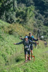 BIB: 
                            <button type="button" onclick="openModal(26658556)" class="btn btn-primary btn-sm float-right btn-popup" data-toggle="modal" data-target=".modal-high-quality">
                        <i class="fas fa-shopping-cart"></i> Add to Cart
                    </button>
                                            <button type="button" onclick="isThisMe(26658556, true)" class="btn btn-success btn-sm float-right btn-popup btn-isme hidden" data-toggle="tooltip" data-placement="bottom" title="นี่คือรูปของคุณใช่ไหม คลิกที่นี่เพื่อเอาเข้าอัลบั้ม">
                        <i class="fas fa-plus"></i> Add to album
                    </button>
                    <button type="button" onclick="isThisMe(26658556, false)" class="btn btn-warning btn-sm float-right btn-popup btn-isnotme hidden">
                        <i class="fas fa-ban"></i> Remove from album
                    </button>