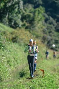 BIB: 
                            <button type="button" onclick="openModal(26653250)" class="btn btn-primary btn-sm float-right btn-popup" data-toggle="modal" data-target=".modal-high-quality">
                        <i class="fas fa-shopping-cart"></i> Add to Cart
                    </button>
                                            <button type="button" onclick="isThisMe(26653250, true)" class="btn btn-success btn-sm float-right btn-popup btn-isme hidden" data-toggle="tooltip" data-placement="bottom" title="นี่คือรูปของคุณใช่ไหม คลิกที่นี่เพื่อเอาเข้าอัลบั้ม">
                        <i class="fas fa-plus"></i> Add to album
                    </button>
                    <button type="button" onclick="isThisMe(26653250, false)" class="btn btn-warning btn-sm float-right btn-popup btn-isnotme hidden">
                        <i class="fas fa-ban"></i> Remove from album
                    </button>