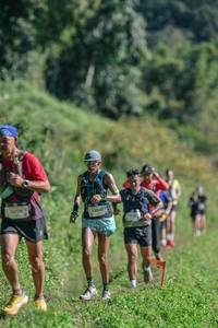 BIB: 
                            <button type="button" onclick="openModal(26662520)" class="btn btn-primary btn-sm float-right btn-popup" data-toggle="modal" data-target=".modal-high-quality">
                        <i class="fas fa-shopping-cart"></i> Add to Cart
                    </button>
                                            <button type="button" onclick="isThisMe(26662520, true)" class="btn btn-success btn-sm float-right btn-popup btn-isme hidden" data-toggle="tooltip" data-placement="bottom" title="นี่คือรูปของคุณใช่ไหม คลิกที่นี่เพื่อเอาเข้าอัลบั้ม">
                        <i class="fas fa-plus"></i> Add to album
                    </button>
                    <button type="button" onclick="isThisMe(26662520, false)" class="btn btn-warning btn-sm float-right btn-popup btn-isnotme hidden">
                        <i class="fas fa-ban"></i> Remove from album
                    </button>