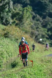 BIB: 
                            <button type="button" onclick="openModal(26650881)" class="btn btn-primary btn-sm float-right btn-popup" data-toggle="modal" data-target=".modal-high-quality">
                        <i class="fas fa-shopping-cart"></i> Add to Cart
                    </button>
                                            <button type="button" onclick="isThisMe(26650881, true)" class="btn btn-success btn-sm float-right btn-popup btn-isme hidden" data-toggle="tooltip" data-placement="bottom" title="นี่คือรูปของคุณใช่ไหม คลิกที่นี่เพื่อเอาเข้าอัลบั้ม">
                        <i class="fas fa-plus"></i> Add to album
                    </button>
                    <button type="button" onclick="isThisMe(26650881, false)" class="btn btn-warning btn-sm float-right btn-popup btn-isnotme hidden">
                        <i class="fas fa-ban"></i> Remove from album
                    </button>