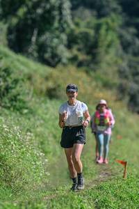 BIB: 
                            <button type="button" onclick="openModal(26666117)" class="btn btn-primary btn-sm float-right btn-popup" data-toggle="modal" data-target=".modal-high-quality">
                        <i class="fas fa-shopping-cart"></i> Add to Cart
                    </button>
                                            <button type="button" onclick="isThisMe(26666117, true)" class="btn btn-success btn-sm float-right btn-popup btn-isme hidden" data-toggle="tooltip" data-placement="bottom" title="นี่คือรูปของคุณใช่ไหม คลิกที่นี่เพื่อเอาเข้าอัลบั้ม">
                        <i class="fas fa-plus"></i> Add to album
                    </button>
                    <button type="button" onclick="isThisMe(26666117, false)" class="btn btn-warning btn-sm float-right btn-popup btn-isnotme hidden">
                        <i class="fas fa-ban"></i> Remove from album
                    </button>