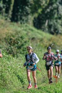 BIB: 
                            <button type="button" onclick="openModal(26658942)" class="btn btn-primary btn-sm float-right btn-popup" data-toggle="modal" data-target=".modal-high-quality">
                        <i class="fas fa-shopping-cart"></i> Add to Cart
                    </button>
                                            <button type="button" onclick="isThisMe(26658942, true)" class="btn btn-success btn-sm float-right btn-popup btn-isme hidden" data-toggle="tooltip" data-placement="bottom" title="นี่คือรูปของคุณใช่ไหม คลิกที่นี่เพื่อเอาเข้าอัลบั้ม">
                        <i class="fas fa-plus"></i> Add to album
                    </button>
                    <button type="button" onclick="isThisMe(26658942, false)" class="btn btn-warning btn-sm float-right btn-popup btn-isnotme hidden">
                        <i class="fas fa-ban"></i> Remove from album
                    </button>