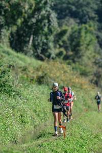 BIB: 
                            <button type="button" onclick="openModal(26660369)" class="btn btn-primary btn-sm float-right btn-popup" data-toggle="modal" data-target=".modal-high-quality">
                        <i class="fas fa-shopping-cart"></i> Add to Cart
                    </button>
                                            <button type="button" onclick="isThisMe(26660369, true)" class="btn btn-success btn-sm float-right btn-popup btn-isme hidden" data-toggle="tooltip" data-placement="bottom" title="นี่คือรูปของคุณใช่ไหม คลิกที่นี่เพื่อเอาเข้าอัลบั้ม">
                        <i class="fas fa-plus"></i> Add to album
                    </button>
                    <button type="button" onclick="isThisMe(26660369, false)" class="btn btn-warning btn-sm float-right btn-popup btn-isnotme hidden">
                        <i class="fas fa-ban"></i> Remove from album
                    </button>