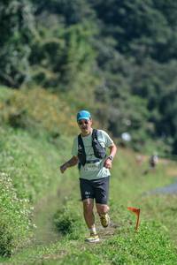 BIB: 
                            <button type="button" onclick="openModal(26668737)" class="btn btn-primary btn-sm float-right btn-popup" data-toggle="modal" data-target=".modal-high-quality">
                        <i class="fas fa-shopping-cart"></i> Add to Cart
                    </button>
                                            <button type="button" onclick="isThisMe(26668737, true)" class="btn btn-success btn-sm float-right btn-popup btn-isme hidden" data-toggle="tooltip" data-placement="bottom" title="นี่คือรูปของคุณใช่ไหม คลิกที่นี่เพื่อเอาเข้าอัลบั้ม">
                        <i class="fas fa-plus"></i> Add to album
                    </button>
                    <button type="button" onclick="isThisMe(26668737, false)" class="btn btn-warning btn-sm float-right btn-popup btn-isnotme hidden">
                        <i class="fas fa-ban"></i> Remove from album
                    </button>