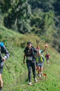 BIB: 
                            <button type="button" onclick="openModal(26658571)" class="btn btn-primary btn-sm float-right btn-popup" data-toggle="modal" data-target=".modal-high-quality">
                        <i class="fas fa-shopping-cart"></i> Add to Cart
                    </button>
                                            <button type="button" onclick="isThisMe(26658571, true)" class="btn btn-success btn-sm float-right btn-popup btn-isme hidden" data-toggle="tooltip" data-placement="bottom" title="นี่คือรูปของคุณใช่ไหม คลิกที่นี่เพื่อเอาเข้าอัลบั้ม">
                        <i class="fas fa-plus"></i> Add to album
                    </button>
                    <button type="button" onclick="isThisMe(26658571, false)" class="btn btn-warning btn-sm float-right btn-popup btn-isnotme hidden">
                        <i class="fas fa-ban"></i> Remove from album
                    </button>