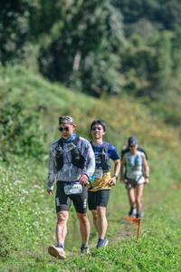 BIB: 
                            <button type="button" onclick="openModal(26669272)" class="btn btn-primary btn-sm float-right btn-popup" data-toggle="modal" data-target=".modal-high-quality">
                        <i class="fas fa-shopping-cart"></i> Add to Cart
                    </button>
                                            <button type="button" onclick="isThisMe(26669272, true)" class="btn btn-success btn-sm float-right btn-popup btn-isme hidden" data-toggle="tooltip" data-placement="bottom" title="นี่คือรูปของคุณใช่ไหม คลิกที่นี่เพื่อเอาเข้าอัลบั้ม">
                        <i class="fas fa-plus"></i> Add to album
                    </button>
                    <button type="button" onclick="isThisMe(26669272, false)" class="btn btn-warning btn-sm float-right btn-popup btn-isnotme hidden">
                        <i class="fas fa-ban"></i> Remove from album
                    </button>